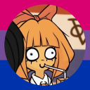 avatar ♡Alexei Ashera♡