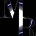 Fidd's avatar