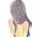 heart_00000