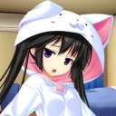 instagrvm