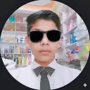 champoji