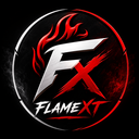 FlameXT