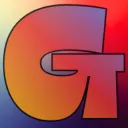 gigabytes_gxone