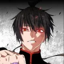 hahashadow