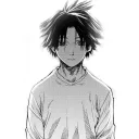 sungjinwoo09798 avatar