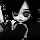 miyyzinkitty avatar