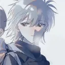 llawliet_20