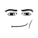 qwerty075483 avatar