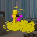gemeraldfish avatar