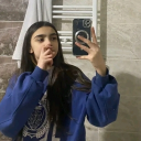komando_kolu