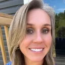 k_lynn_nanny_of_3