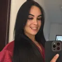 .aluizah