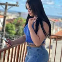 .aluizah