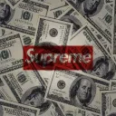 vicente025894 avatar