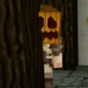 amnis6669