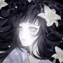 ._ange8l#0