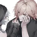 legitakuma