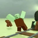 losapolosyoutube_46525 avatar