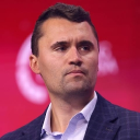 avatar Ajolote 10,000