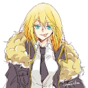 avatar Ajolote 10,000