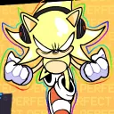 gelogamer30_87322