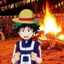 gelogamer30_87322