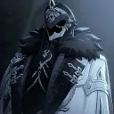 angelito_loki avatar