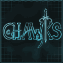 chawks
