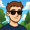 freddafarmer