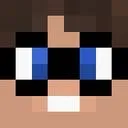 p3pp3rf1y