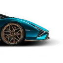 ar12debs_93350