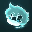reverseitsinmortal avatar