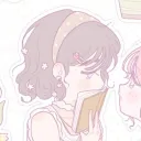 makishard