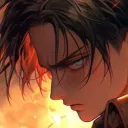 farnir_charber