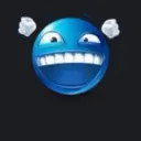 noteverettvr