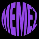 xmemezx avatar