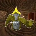 bananananananana_isbanana