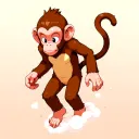 hornymonkeydreamer