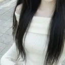 mi_.sel_1