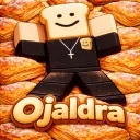 perrosoermozo avatar