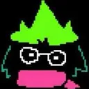 leosalt_