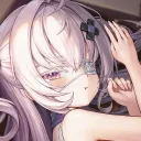 hettouwu