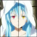 noxillio