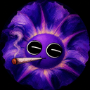 stuanislav avatar