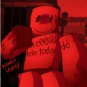 gamervr34_03775 avatar