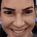bdrobloxx
