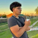 alemansilla0172 avatar