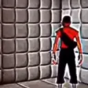 eyrroty avatar