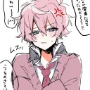 bents_old avatar