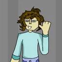minecraft_smp_account_21350